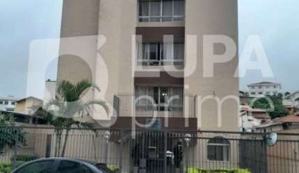 Apartamento com 2 dormitórios á venda na Parada Inglesa