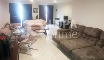 Casa com 4 dormitórios à venda no Parque Mandaqui