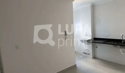 Apartamento com 1 dormitório á venda na Parada Inglesa