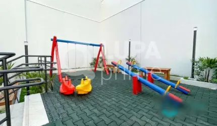 Apartamento com 2 dormitórios á venda na Vila Ede