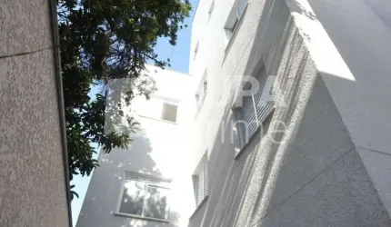 Apartamento com 2 dormitórios á venda na Vila Medeiros