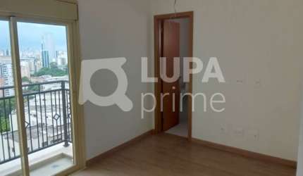 Apartamento com 2 dormitórios sendo suítes à venda no Jardim São Paulo!