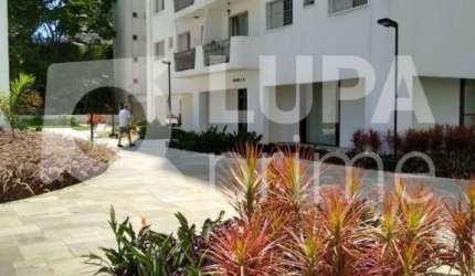 Apartamento com 3 dormitórios sendo 1 suíte á venda em Santana