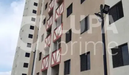 Apartamento com 3 dormitórios sendo 1 suíte á venda no Parque Mandaqui