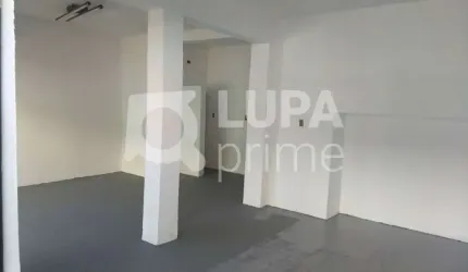 Sobrado com 3 dormitórios á venda na Vila Mazzei!