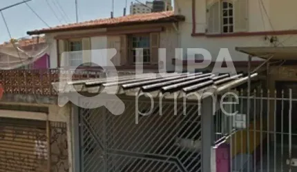 SOBRADO 3 DORMITÓRIOS - 1 VAGA  A VENDA EM SANTANA