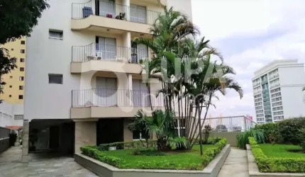 Apartamento à venda- Santana- 3 dormitórios,  1 suíte ,1 sala, 3 banheiros, 1 vaga, 88m²