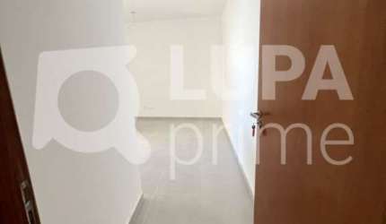 Apartamento com 1 dormitório á venda na Parada Inglesa