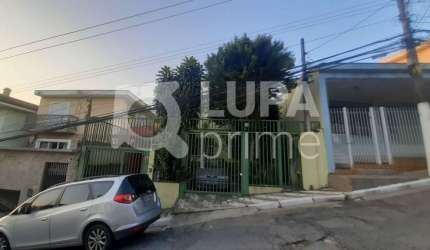 Sobrado com 250 metros á venda na Vila Pauliceia