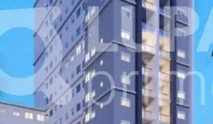 Apartamento com 2 dormitórios sendo 1 suíte á venda no Tucuruvi.