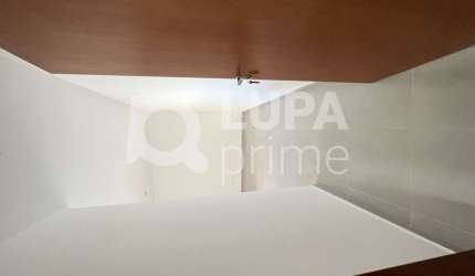 Apartamento com 2 dormitórios á venda no Jardim Paraíso