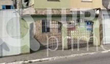 Sobrado com 3 dormitórios à venda  no Jaçanã