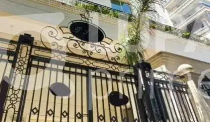 Apartamento com 2 dormitórios sendo suítes à venda no Jardim São Paulo!