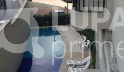 Apartamento com 2 dormitórios à venda no Parque Mandaqui!