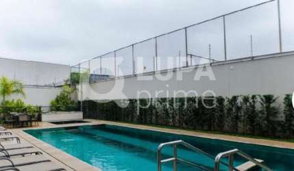 Apartamento com 2 dormitórios sendo 1 suíte á venda na Vila Guilherme