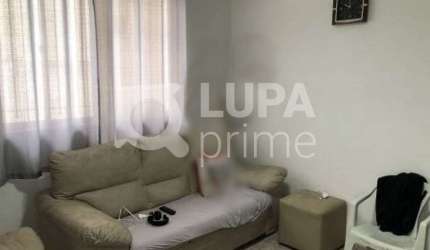 Casa Térrea com 2 dormitórios á venda na Vila Medeiros