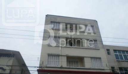 Apartamento para locação e venda na Vila Maria!