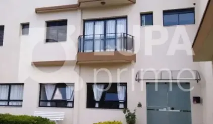 Apartamento na Vila Nova Cachoeirinha para venda