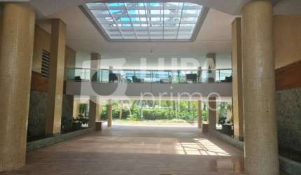 Apartamento com 3 dormitórios sendo 2 suítes á venda em Riviera de São Lourenço