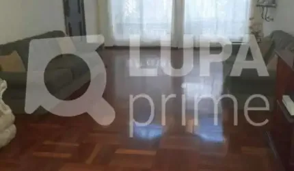 Sobrado com 4 dormitórios sendo 2 suítes á venda no Parque Jabaquara