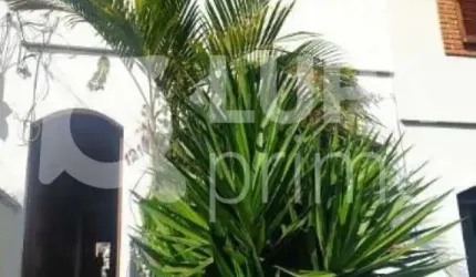 Sobrado com 3 dormitórios sendo 1 suíte á venda no Tremembé