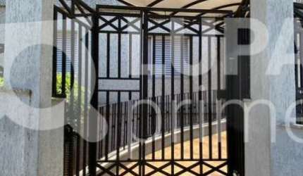 Apartamento com 2 dormitórios á venda no  Jardim São Paulo