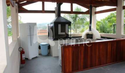 APARTAMENTO 2 DORMITÓRIOS Á VENDA- TREMEMBÉ