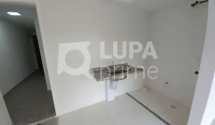 Apartamento com 1 dormitório á venda no Jardim São Paulo