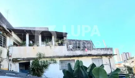 Casa Térrea com 2 dormitórios á venda na Para Inglesa