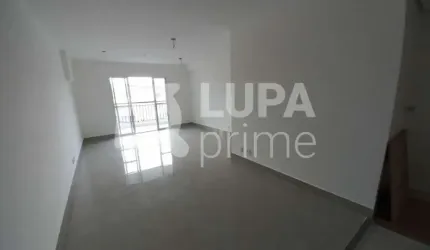 Apartamento com 1 dormitório á venda no Jardim São Paulo