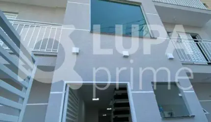 Apartamento com 2 dormitórios á venda na Parada Inglesa