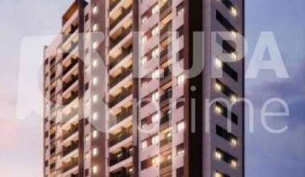 Apartamento com 1 dormitório á venda no Tucuruvi