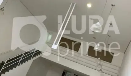 Conj. Comercial com 380 metros para locação no Tatuapé
