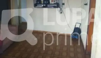 Casa Térrea com 3 dormitórios à venda no Parque Casa de Pedra