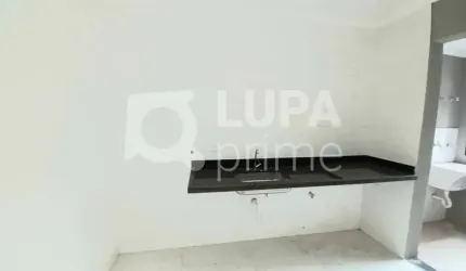 Apartamento com 1 dormitórios á venda na Vila Rosa