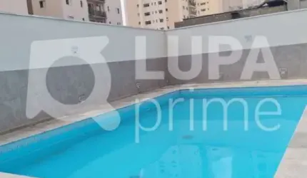 Apartamento com 2 dormitórios sendo 1 suíte á venda na Santa Teresinha