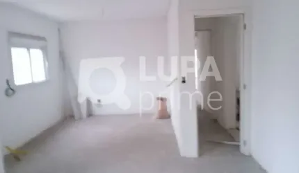 APARTAMENTO 3 DORMITÓRIOS (2 SUÍTES) Á VENDA- JARDIM SÃO PAULO