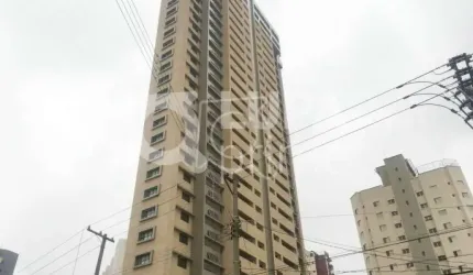 Apartamento à venda em Santa Teresinha !