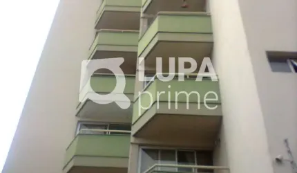 Apartamento com 3 dormitórios á venda em Santana