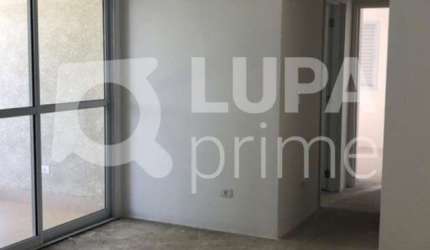Apartamento à venda no Tucuruvi!
