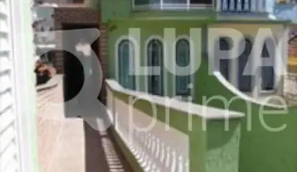 Sobrado com 3 dormitórios à venda no Tucuruvi!