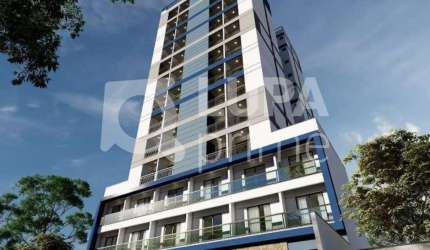 Apartamento com 1 dormitório á venda no Jardim São Paulo