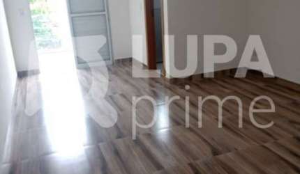 SOBRADO COM 3 QUARTOS PARA VENDA, VILA MEDEIROS, SÃO PAULO