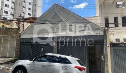 Galpão a venda na zona norte de SP