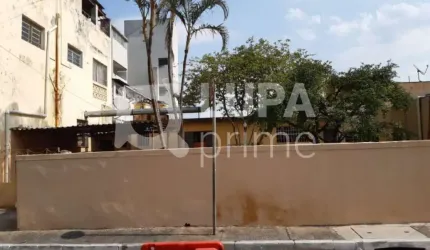 Prédio Comercial à venda no Tucuruvi !