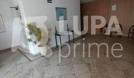 Apartamento com 3 dormitórios sendo 1 suíte á venda em Santana