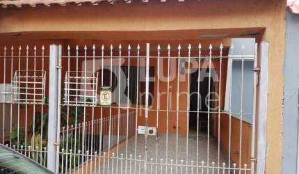 IMÓVEL PARA RENDA COM 3 CASAS NO TERRENO- IMIRIM