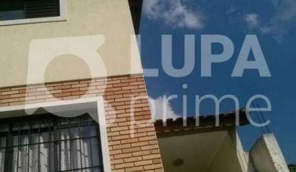 SOBRADO - IMIRIM