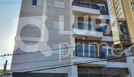 Apartamento com 2 dormitórios á venda em Santana