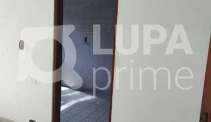 Apartamento com 1 dormitório à venda no Jardim São Paulo